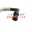 Durite de radiateur FAST FT61133 - Visuel 2
