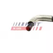 Durite de radiateur FAST FT61133 - Visuel 3