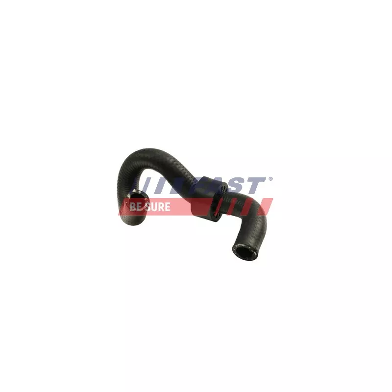 Durite de radiateur FAST FT61134