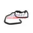 Durite de radiateur FAST FT61136 - Visuel 1