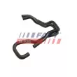 Durite de radiateur FAST FT61137 - Visuel 2