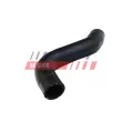 Durite de radiateur FAST FT61138 - Visuel 1