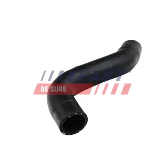 Durite de radiateur FAST FT61138