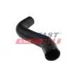 Durite de radiateur FAST FT61138 - Visuel 2