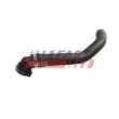Durite de radiateur FAST FT61139 - Visuel 1