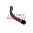 Durite de radiateur FAST FT61139 - Visuel 2