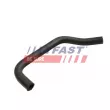 Durite de radiateur FAST FT61141 - Visuel 1