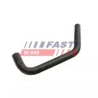 Durite de radiateur FAST FT61141 - Visuel 2