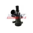 Bride de liquide de refroidissement FAST FT61142 - Visuel 1
