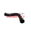Durite de radiateur FAST FT61143 - Visuel 1