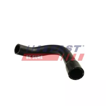 Durite de radiateur FAST FT61143