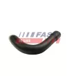 Durite de radiateur FAST FT61143 - Visuel 2