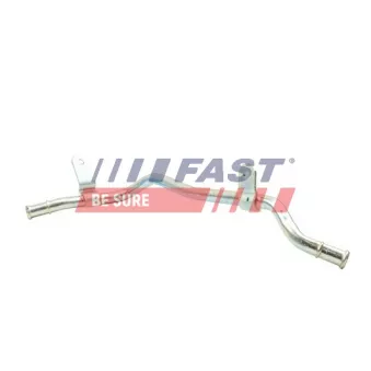 Durite de radiateur FAST FT61144