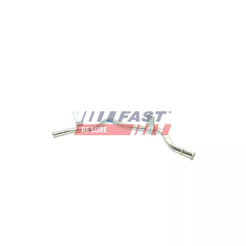 Durite de radiateur FAST FT61144