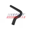 Durite de radiateur FAST FT61145 - Visuel 1