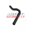 Durite de radiateur FAST FT61145 - Visuel 2