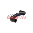 Durite de radiateur FAST FT61146 - Visuel 2