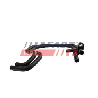 Durite de radiateur FAST FT61147