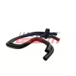 Durite de radiateur FAST FT61147 - Visuel 2