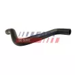 Durite de radiateur FAST FT61148 - Visuel 1