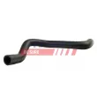 Durite de radiateur FAST FT61148 - Visuel 2