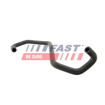 Durite de radiateur FAST FT61149