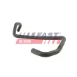 Durite de radiateur FAST FT61149 - Visuel 2