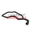 Durite de radiateur FAST FT61150 - Visuel 2