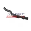 Durite de radiateur FAST FT61151 - Visuel 2