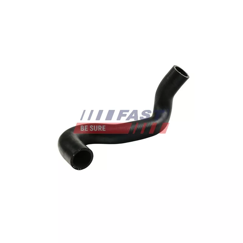 Durite de radiateur FAST FT61152