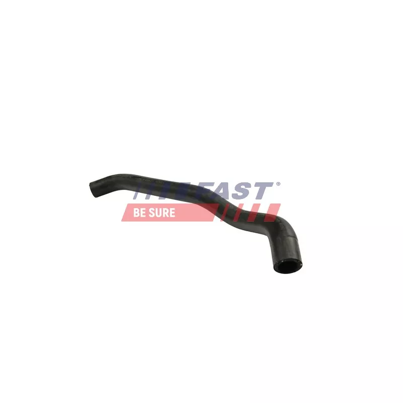 Durite de radiateur FAST FT61153