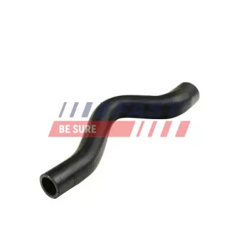 Durite de radiateur FAST FT61154