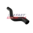 Durite de radiateur FAST FT61154 - Visuel 2