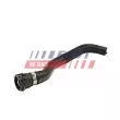 Manche, batterie chauffante-chauffage FAST FT61156 - Visuel 1