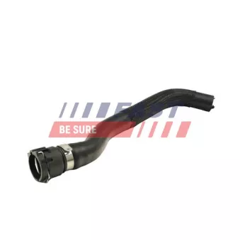 Manche, batterie chauffante-chauffage FAST FT61156