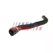 Manche, batterie chauffante-chauffage FAST FT61156 - Visuel 2
