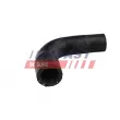 Durite de radiateur FAST FT61157 - Visuel 1
