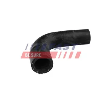 Durite de radiateur FAST FT61157