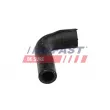 Durite de radiateur FAST FT61157 - Visuel 2