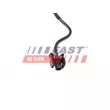 Durite de radiateur FAST FT61158 - Visuel 2