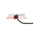 Durite de radiateur FAST FT61158 - Visuel 3