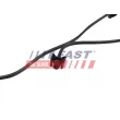 Durite de radiateur FAST FT61159 - Visuel 2