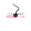Durite de radiateur FAST FT61160 - Visuel 2