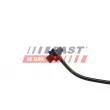 Durite de radiateur FAST FT61161 - Visuel 3