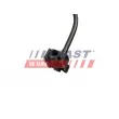 Durite de radiateur FAST FT61162 - Visuel 2