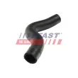 Durite de radiateur FAST FT61163 - Visuel 1