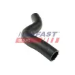 Durite de radiateur FAST FT61163 - Visuel 2