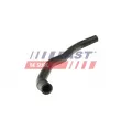 Durite de radiateur FAST FT61164 - Visuel 2