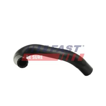 Durite de radiateur FAST FT61165
