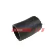 Gaine de chauffage FAST FT61166 - Visuel 1